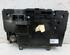 Air Conditioning Control Unit VOLVO XC90 I (275)