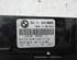 Air Conditioning Control Unit BMW X3 (E83)