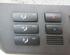 Air Conditioning Control Unit BMW X3 (E83)