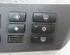 Air Conditioning Control Unit BMW X3 (E83)