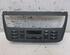 Air Conditioning Control Unit BMW X3 (E83)