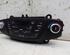 Air Conditioning Control Unit FORD B-MAX (JK)