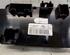 Air Conditioning Control Unit FORD B-MAX (JK)