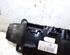 Air Conditioning Control Unit FORD B-MAX (JK)