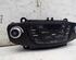 Air Conditioning Control Unit FORD B-MAX (JK)