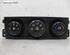 Air Conditioning Control Unit KIA SORENTO I (JC)