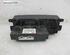 Air Conditioning Control Unit KIA SORENTO I (JC)