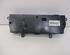 Air Conditioning Control Unit RENAULT CAPTUR I (J5_, H5_), RENAULT CLIO IV (BH_)