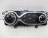 Air Conditioning Control Unit RENAULT CAPTUR I (J5_, H5_), RENAULT CLIO IV (BH_)