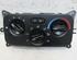 Air Conditioning Control Unit JEEP CHEROKEE (KJ)