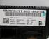 Air Conditioning Control Unit BMW 1 (E81), BMW 1 (E87)