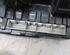 Air Conditioning Control Unit AUDI A6 Avant (4F5, C6)