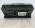 Air Conditioning Control Unit AUDI A6 Avant (4F5, C6)