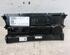 Air Conditioning Control Unit AUDI A4 Allroad (8KH, B8), AUDI A4 Avant (8K5, B8)