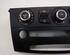 Air Conditioning Control Unit BMW 5 (E60)