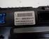 Air Conditioning Control Unit BMW 5 (E60)