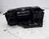 Air Conditioning Control Unit SEAT LEON (1P1)