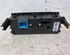 Air Conditioning Control Unit PEUGEOT 207 CC (WD_)