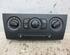 Air Conditioning Control Unit BMW 3 (E90)