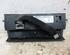 Air Conditioning Control Unit BMW 3 (E90)