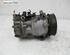 Airco Compressor PEUGEOT 308 SW I (4E, 4H)