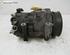 Airco Compressor PEUGEOT 308 SW I (4E, 4H)