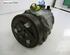 Air Conditioning Compressor PEUGEOT 407 Coupe (6C)