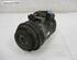 Air Conditioning Compressor CHRYSLER Crossfire Roadster (--)