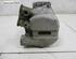 Air Conditioning Compressor OPEL Astra K (B16)