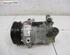 Air Conditioning Compressor OPEL Astra K (B16)