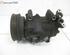 Air Conditioning Compressor RENAULT Kangoo Express (FW0/1)