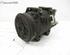 Airco Compressor VOLVO XC90 I (275)