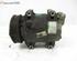 Airco Compressor VOLVO XC90 I (275)