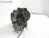 Airco Compressor PEUGEOT 308 CC (4B)