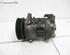 Airco Compressor PEUGEOT 308 CC (4B)