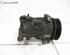 Air Conditioning Compressor PEUGEOT 308 CC (4B)