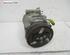 Air Conditioning Compressor PEUGEOT 407 (6D)