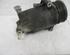 Airco Compressor OPEL Zafira/Zafira Family B (A05)