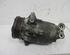 Airco Compressor OPEL Zafira/Zafira Family B (A05)