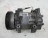 Air Conditioning Compressor DACIA Duster (HS), DACIA Logan MCV (KS)