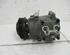 Air Conditioning Compressor FORD Fiesta VI (CB1, CCN)