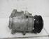 Air Conditioning Compressor FORD Fiesta VI (CB1, CCN)