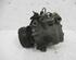 Air Conditioning Compressor SAAB 9-3 (YS3D)