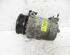 Airco Compressor FORD Galaxy (WA6), FORD S-Max (WA6)