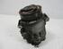 Air Conditioning Compressor AUDI A3 (8P1), AUDI A3 Sportback (8PA)