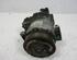 Airco Compressor AUDI A3 (8P1), AUDI A3 Sportback (8PA)