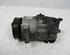 Airco Compressor AUDI A3 (8P1), AUDI A3 Sportback (8PA)