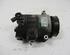 Air Conditioning Compressor AUDI A3 (8P1), AUDI A3 Sportback (8PA)