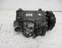 Air Conditioning Compressor AUDI A6 (4B2, C5)