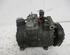 Airco Compressor AUDI A6 (4B2, C5)